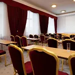Le Meridien Grand Hotel Nuremberg
